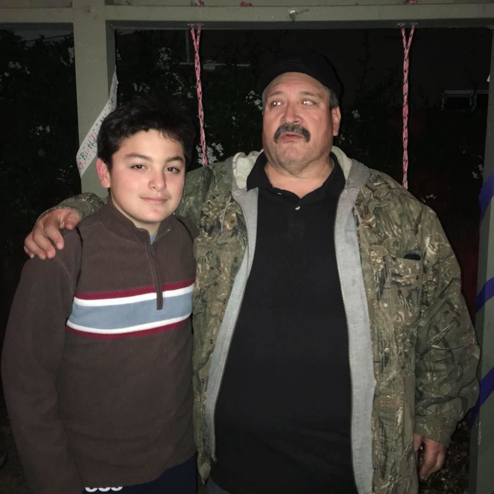 Meet your Posher, Ramona